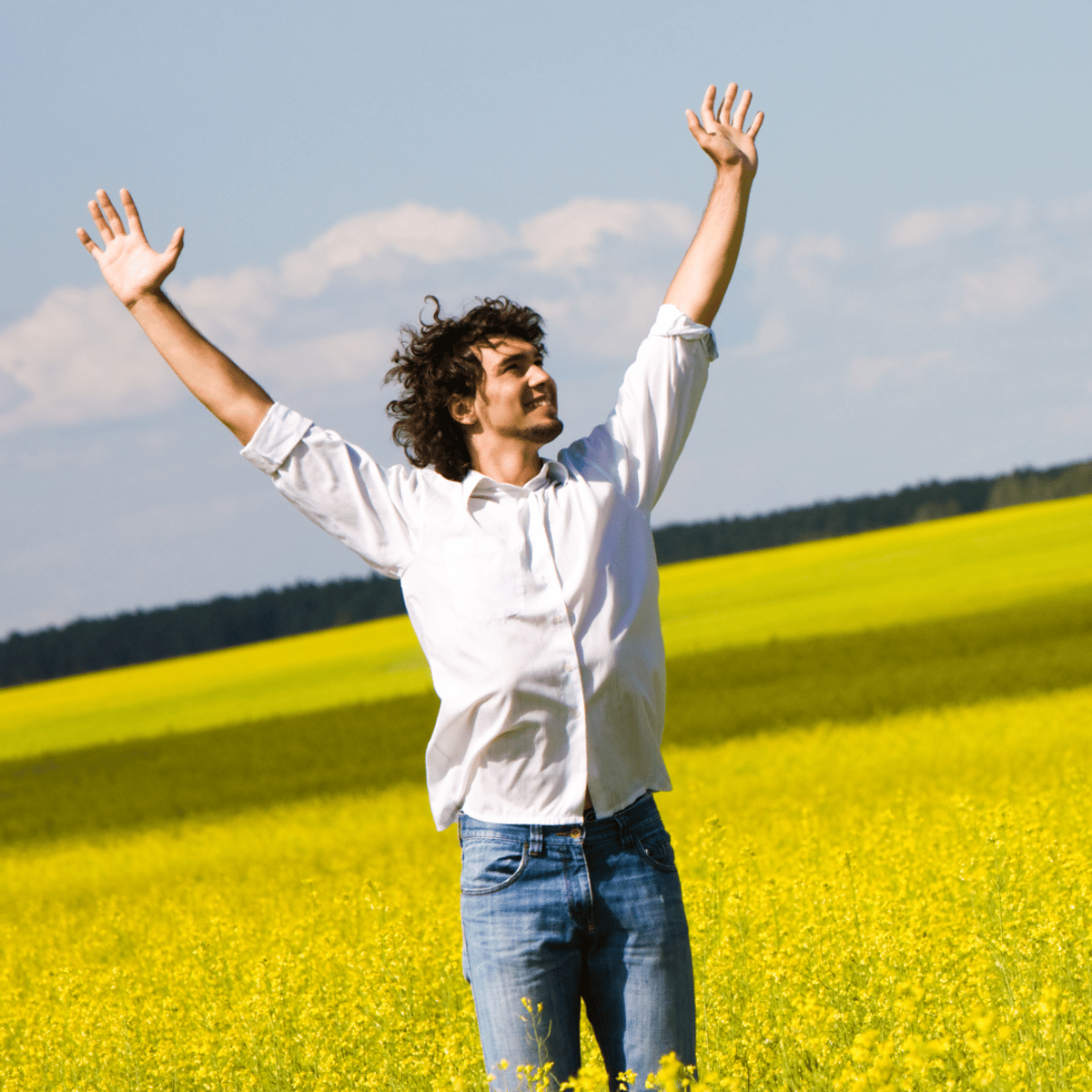 Más allá de la rehabilitación tradicional: la creciente demanda de terapia para la adicción asistida con psicodélicos en México