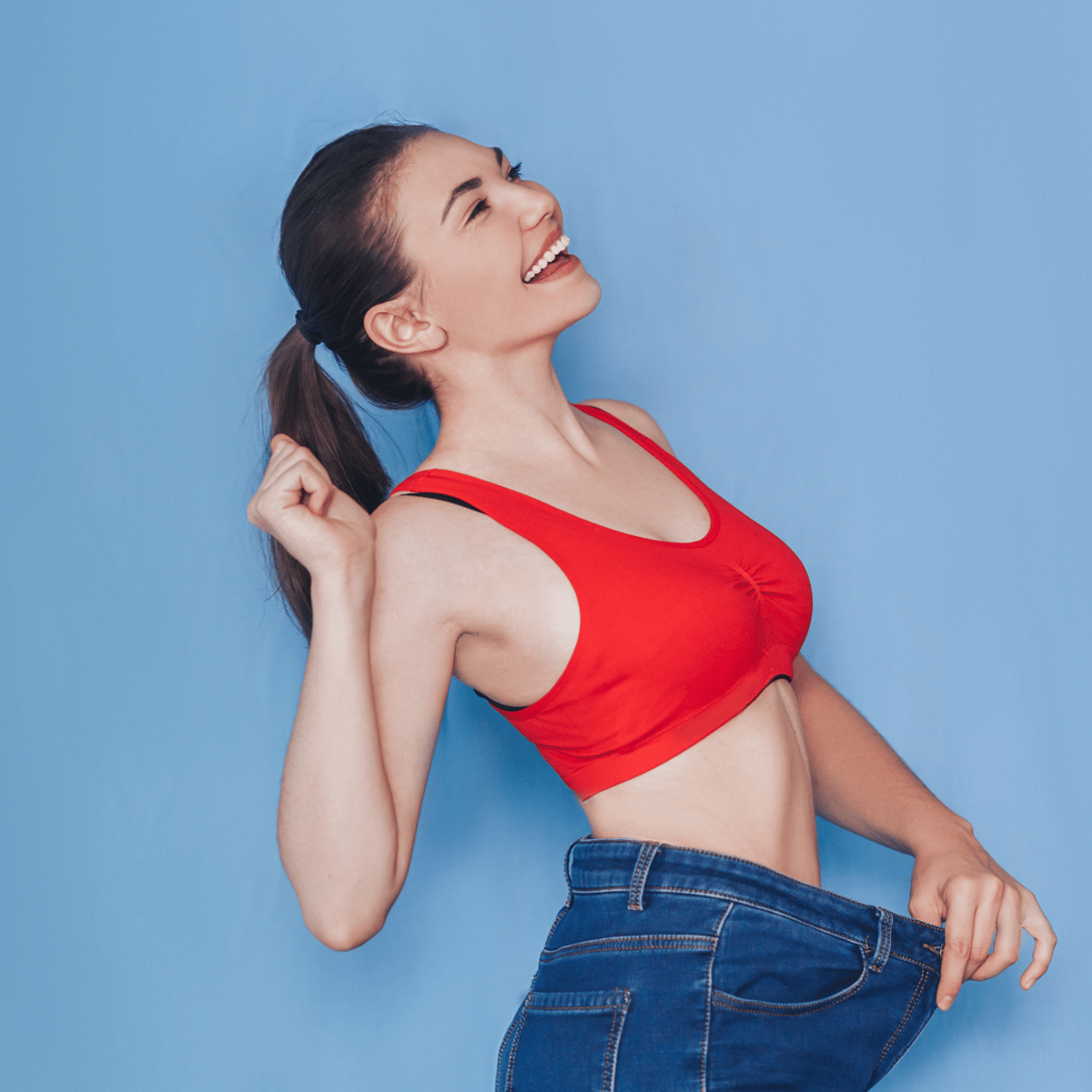 Why Americans Are Choosing Mexico for Gastric Sleeve Surgery: A Comprehensive Guide