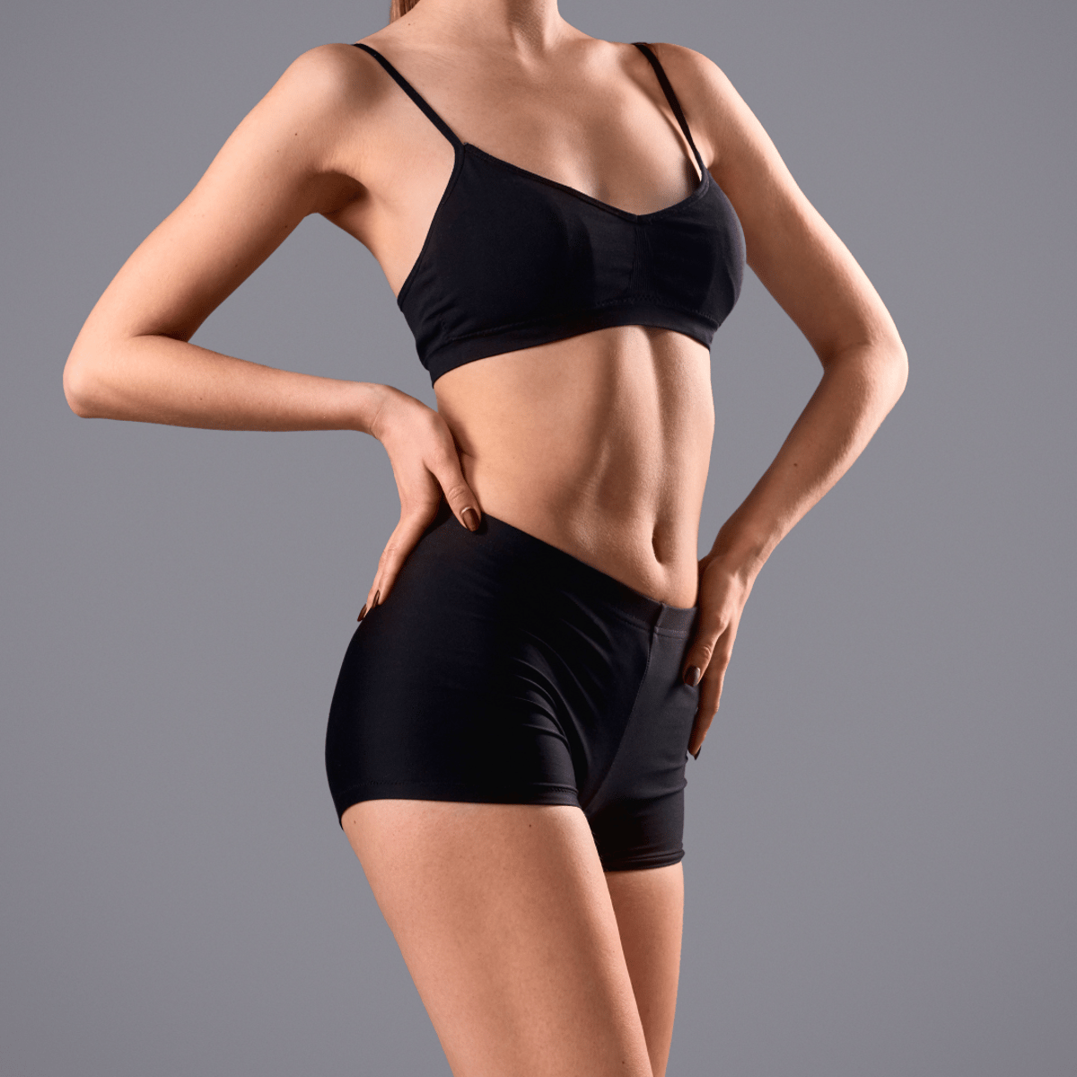 Por qué los estadounidenses eligen República Dominicana para hacerse cirugía plástica: un análisis profundo de la tendencia