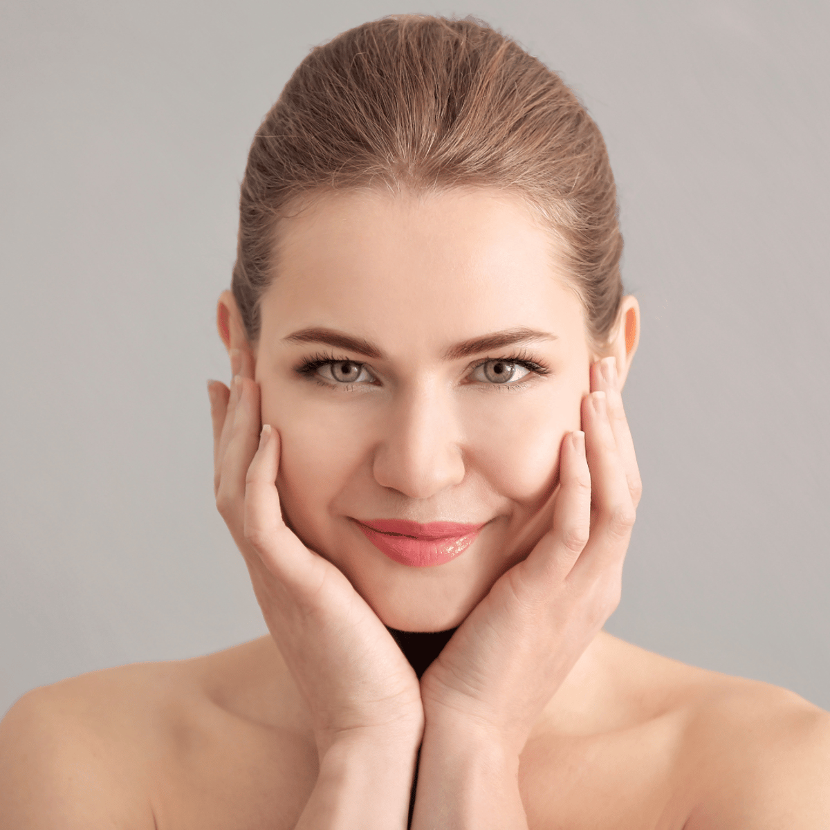 Skincare Royalty: Why Japanese Tourists Flock to Korea for Non-Invasive Skin Rejuvenation