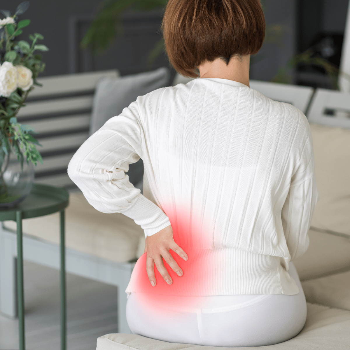 Mexico vs. the U.S. and Canada: Spine Surgery Costs, Care, and Recovery Compared