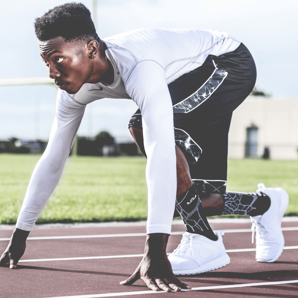 Cirugía ortopédica en el extranjero: ¿Cómo impulsan los largos tiempos de espera en el Reino Unido y Canadá el turismo médico?