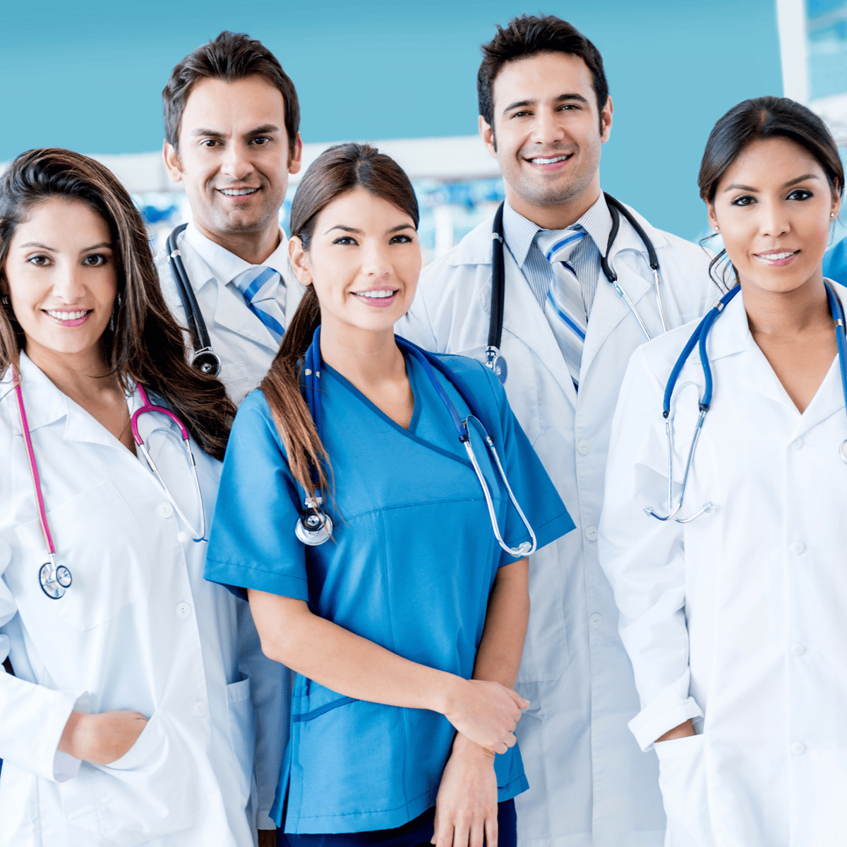 Aumento pospandémico: Cómo el turismo médico se recupera con más fuerza que nunca