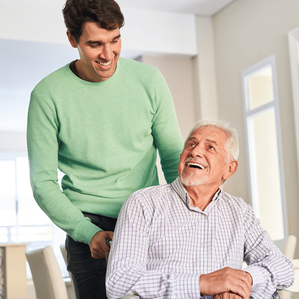 The Czech Republic's Role in Providing Stem Cell Solutions for Romanian Patients with Neurological Disorders