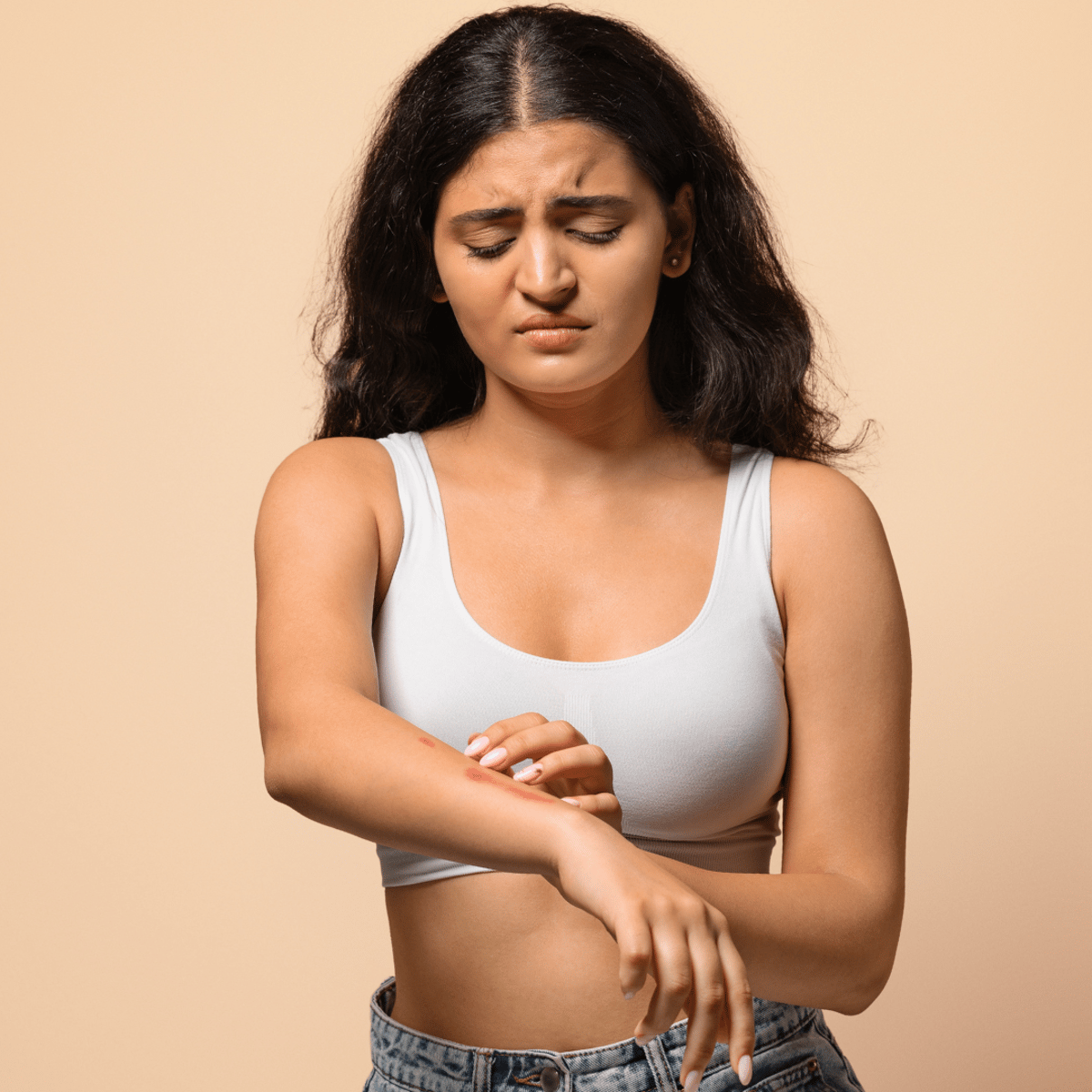 Терапия аутоиммунных заболеваний стволовыми клетками в Турции: новая надежда для румынских пациентов