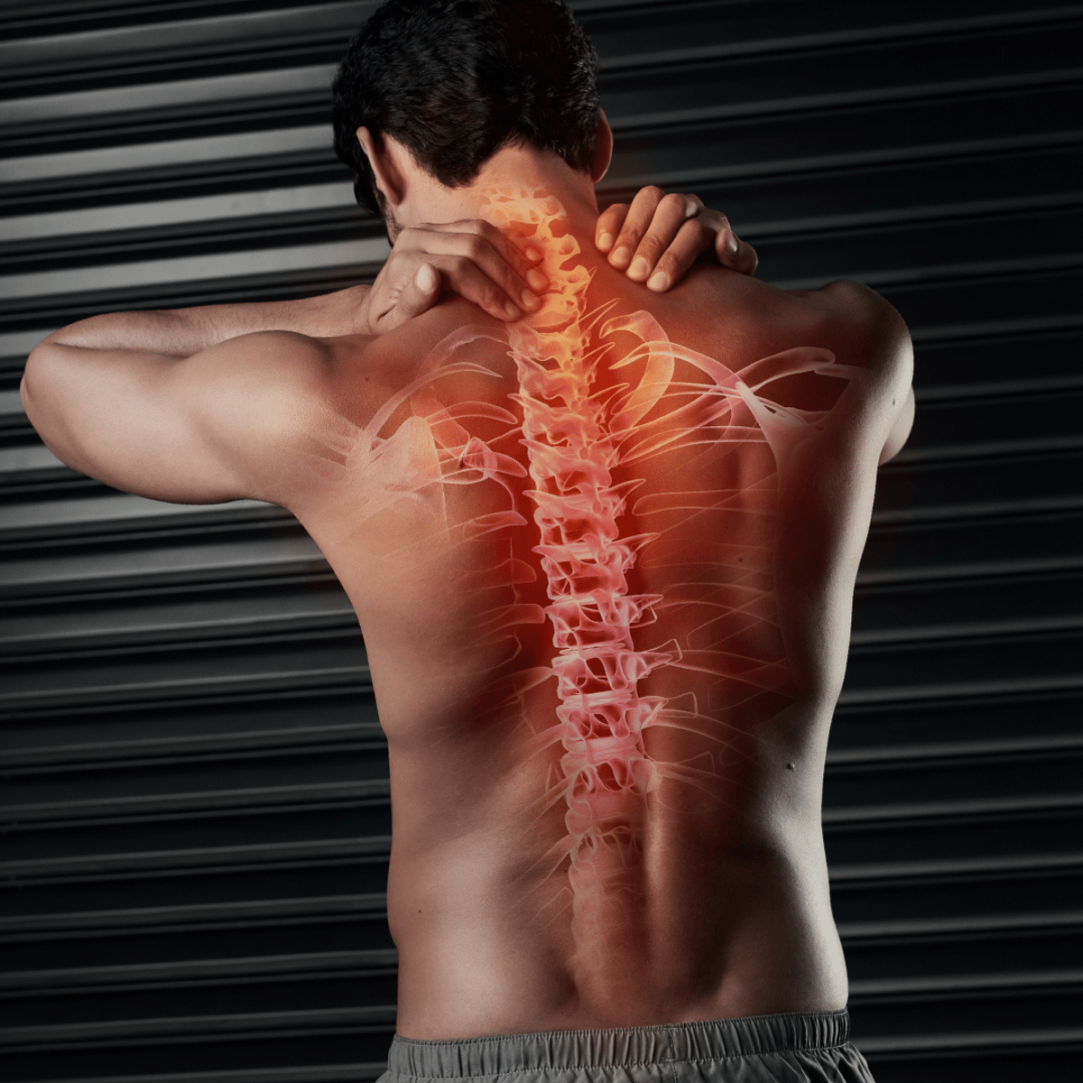 Slovakia's Emerging Stem Cell Treatments for Spinal Cord Injuries: Insights for Romanian Patients