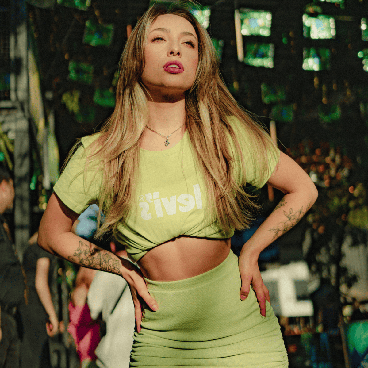 Why Gastric Sleeve Patients from the U.S. and Canada Are Flocking to Merida, Mexico