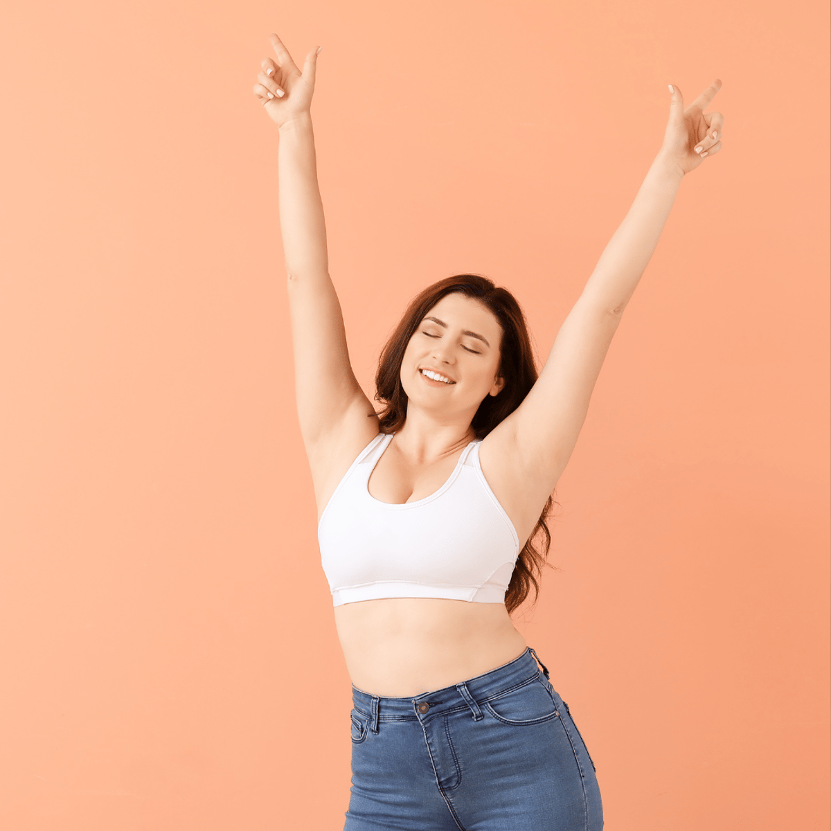 Cancun or Tijuana? The Ultimate Showdown for Affordable Gastric Bypass Surgery