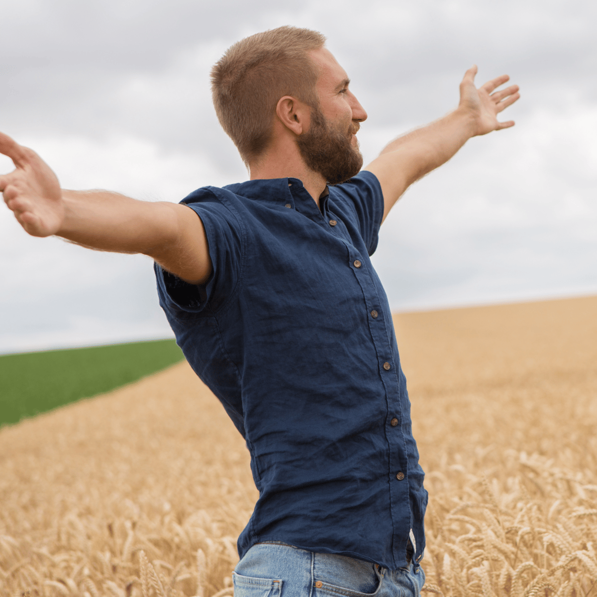 Tratamientos innovadores para la adicción a la cocaína en España: por qué los pacientes internacionales reservan