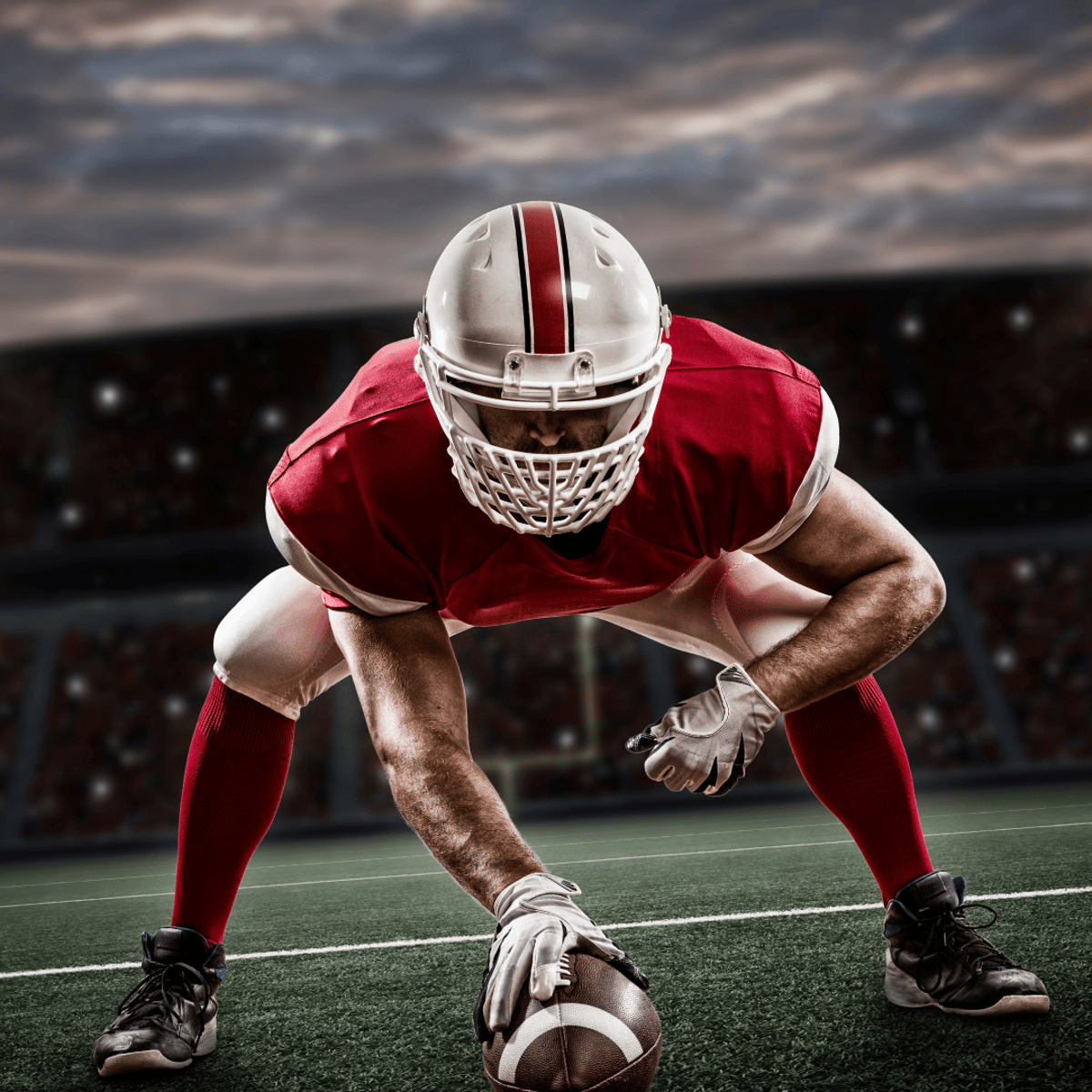 Clínicas ortopédicas mejor valoradas en Cancún para estadounidenses que buscan cirugías ortopédicas en 2025