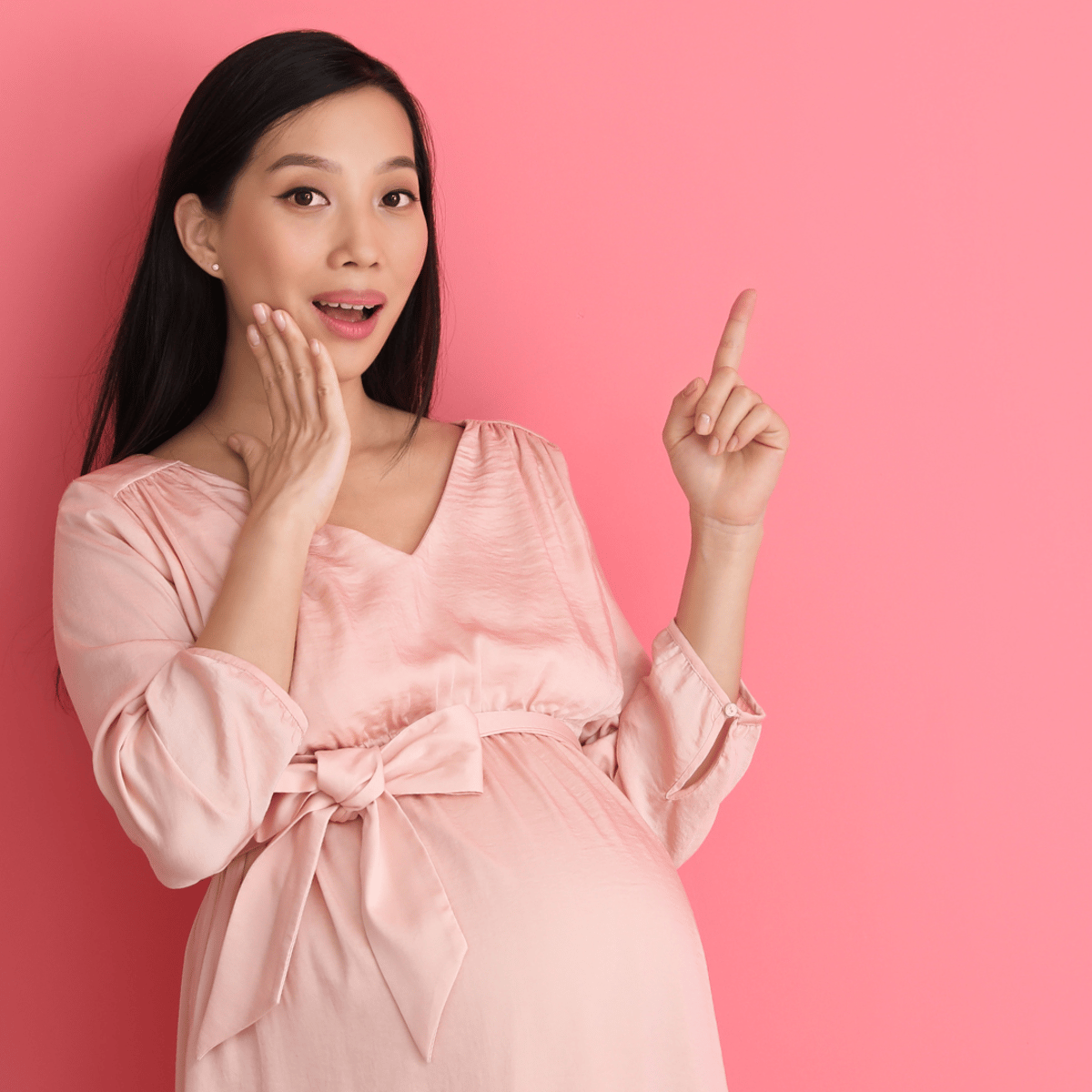 Servicios de apoyo para la FIV en Bangkok: asesoramiento, nutrición y gestión del estrés en 2025