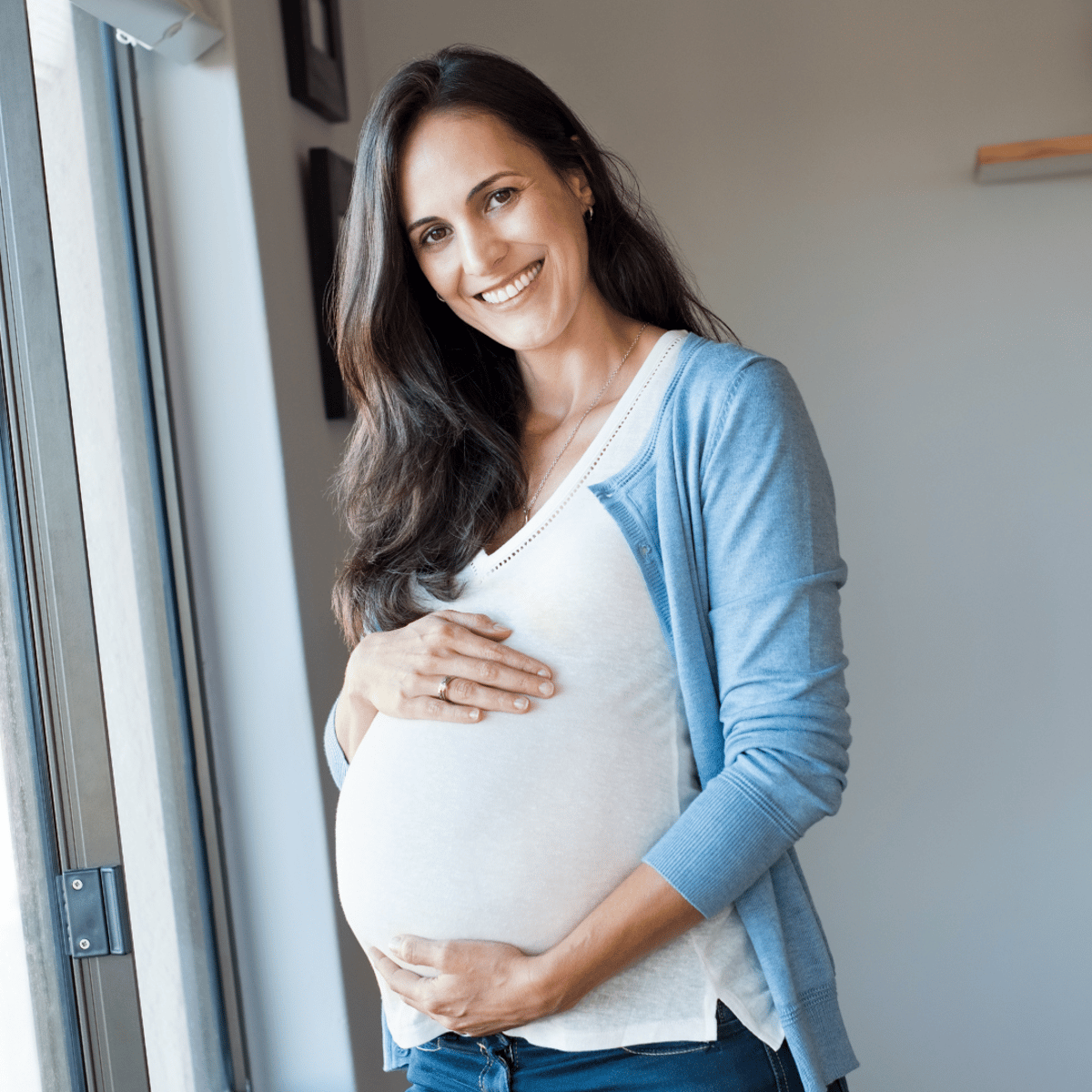 Más allá de la clínica: Disfrutando de la cultura de Bangkok durante su proceso de FIV (2025)