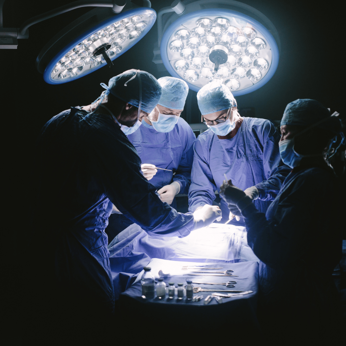 Expatriados en la Ciudad de México: Adoptando las tendencias locales de cirugía plástica