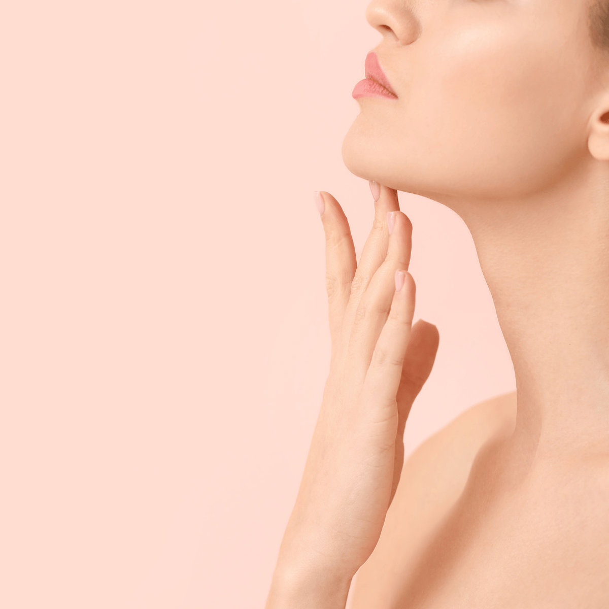 Combinando viajes y transformación: El auge del turismo médico para la cirugía plástica en la Ciudad de México