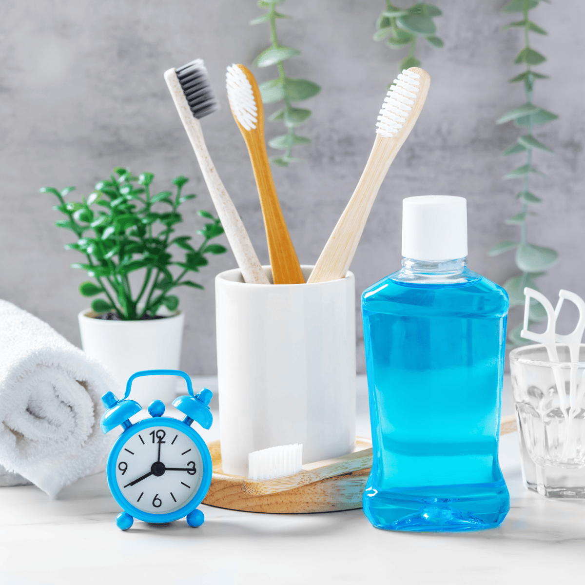 Garantizando la calidad y la seguridad: Requisitos de acreditación y licencia dental de Cancún 2025