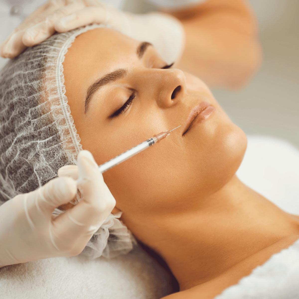 Why Colombia Is a Top Destination for Affordable Plastic Surgery in 2025
