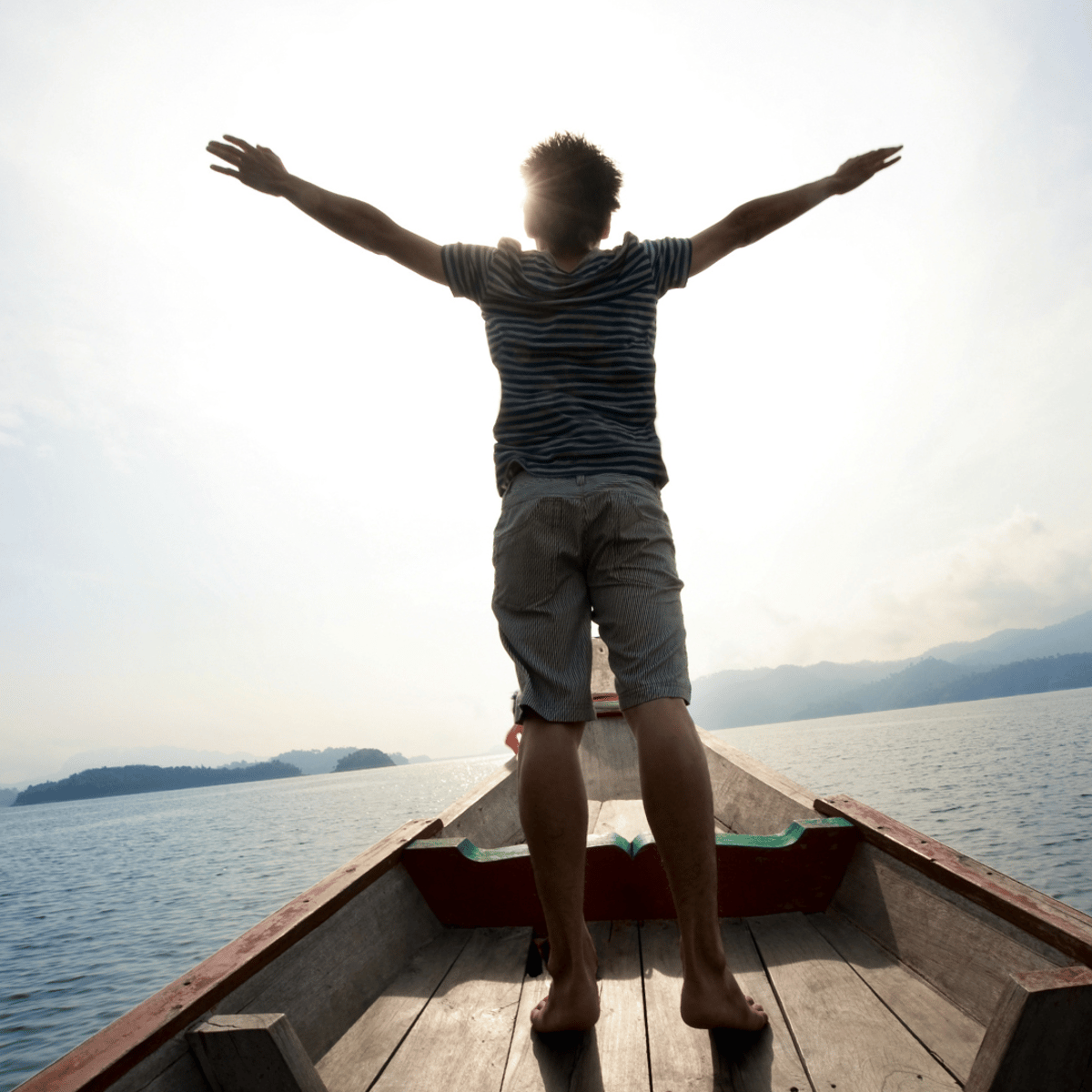 Sanación en el paraíso: Por qué Cancún es un destino privilegiado para la terapia con ibogaína