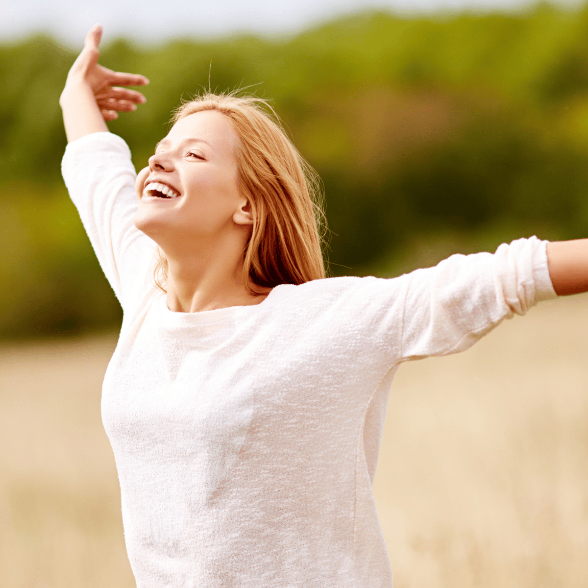 Liberándose de la adicción: Historias de éxito con la terapia con ibogaína en Cancún