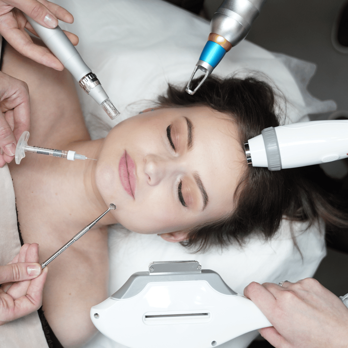 ¿Por qué Colombia es un destino privilegiado para cirugías plásticas asequibles?