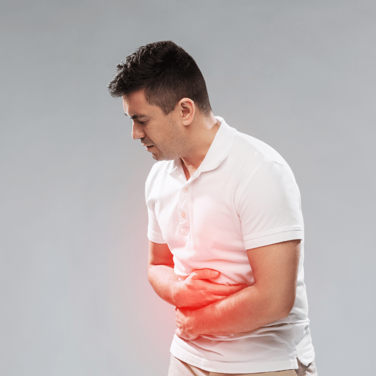 Descubra los beneficios de la cirugía bariátrica en Cancún para pacientes estadounidenses