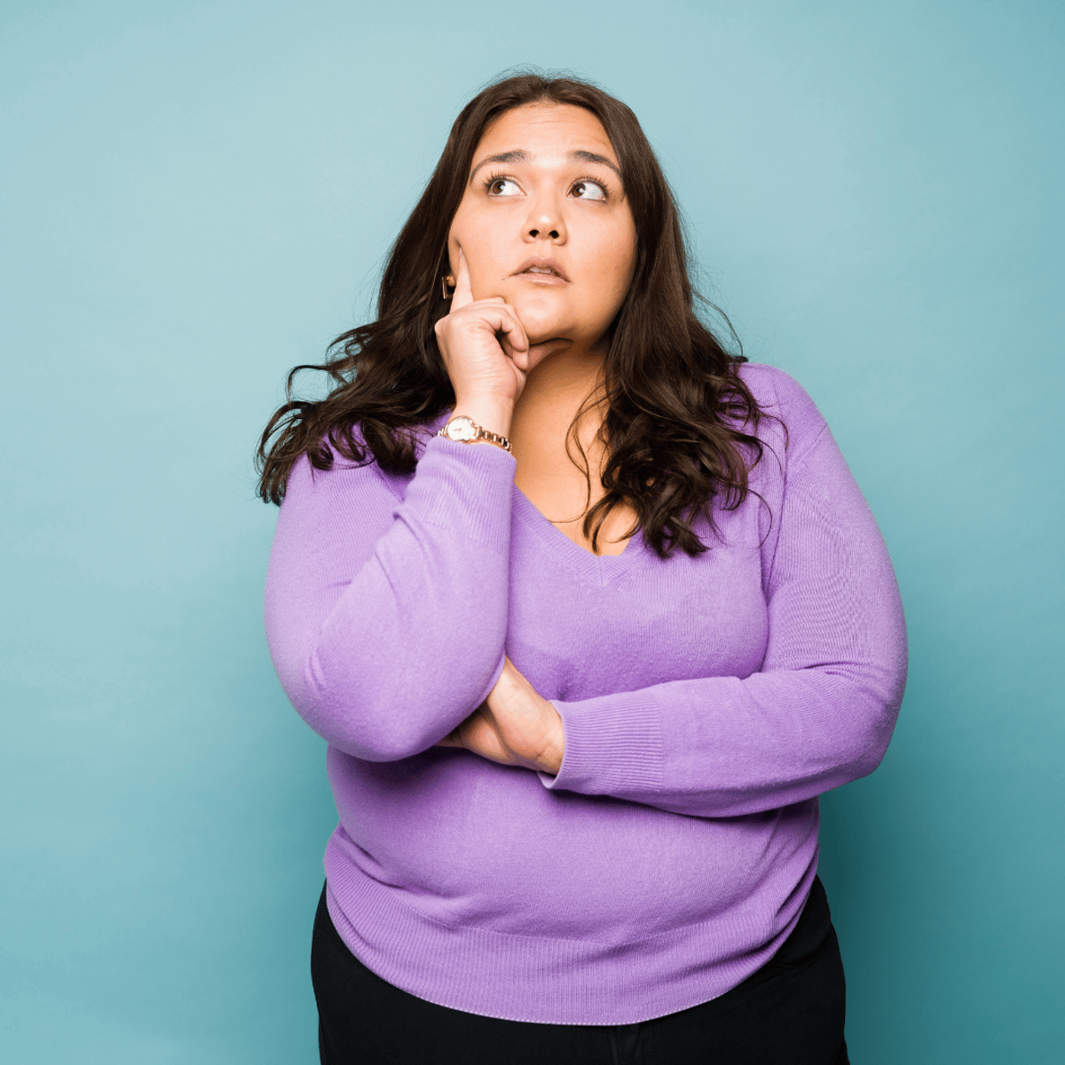 ¿Por qué los canadienses eligen Cancún para una cirugía bariátrica asequible?