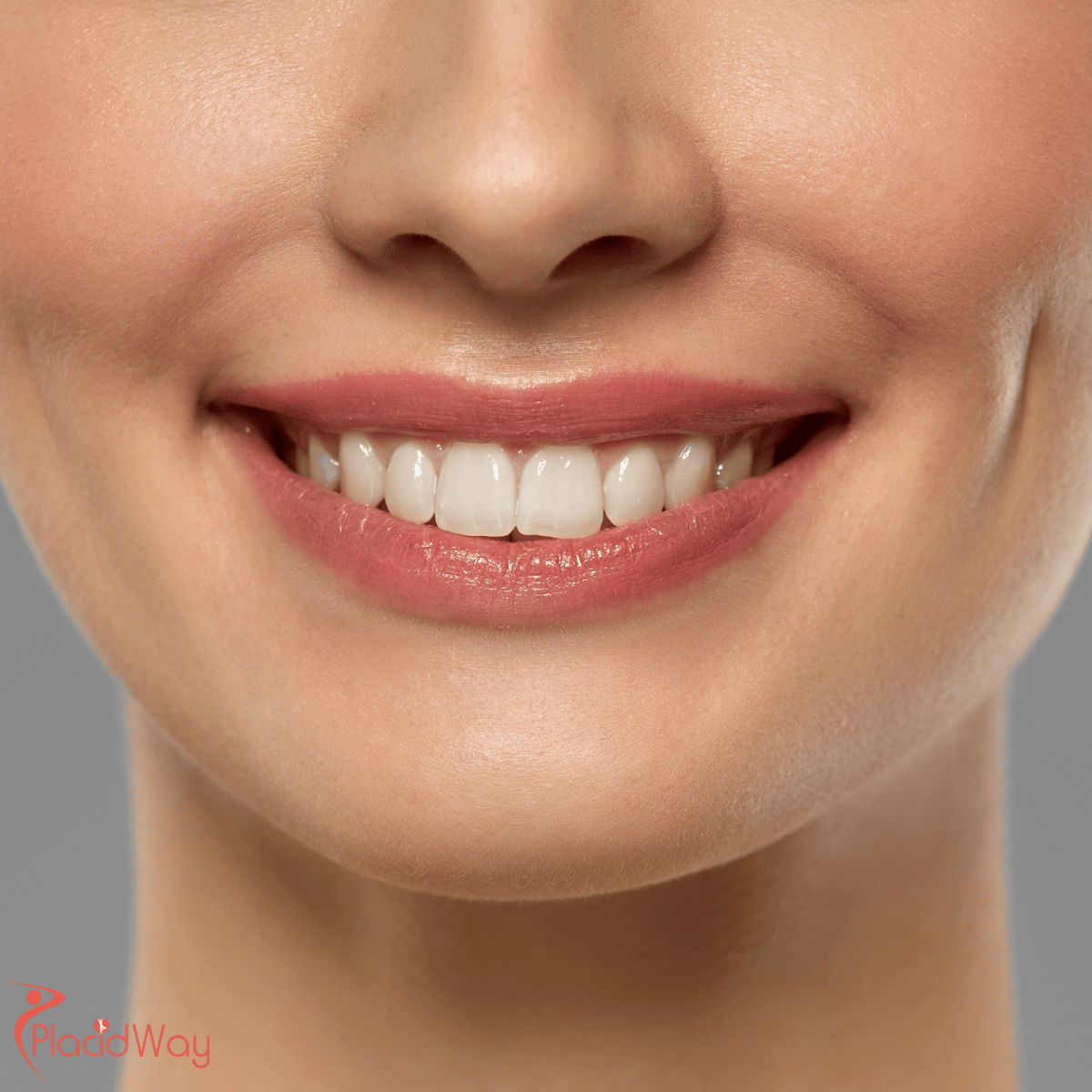 Operasi Lesung Pipit di Gangnam: Operasi Kosmetik Paling Trendi di Korea Selatan