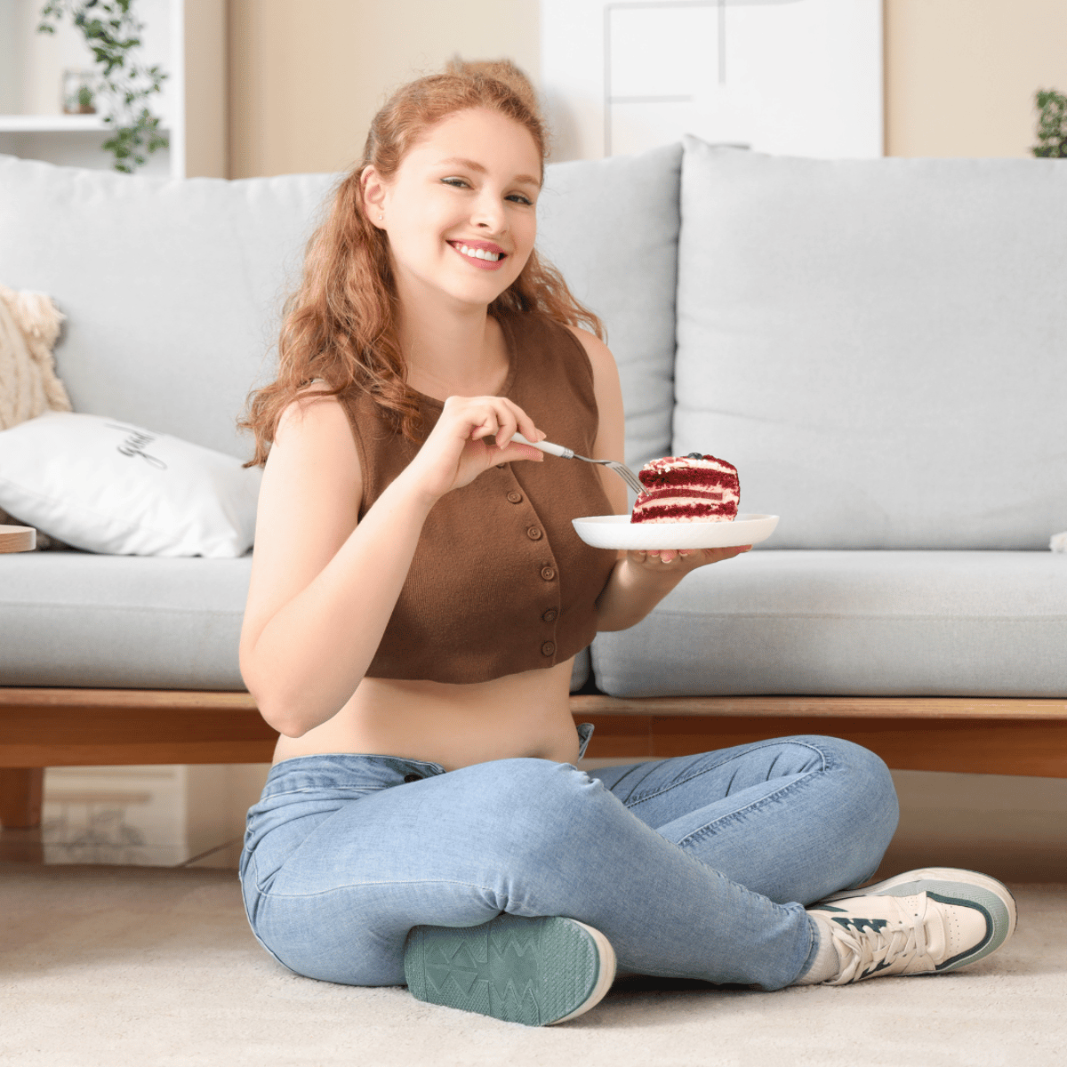 Cómo Cancún se convirtió en un destino de primer nivel para la cirugía bariátrica: Perspectivas para pacientes europeos que buscan calidad y asequibilidad