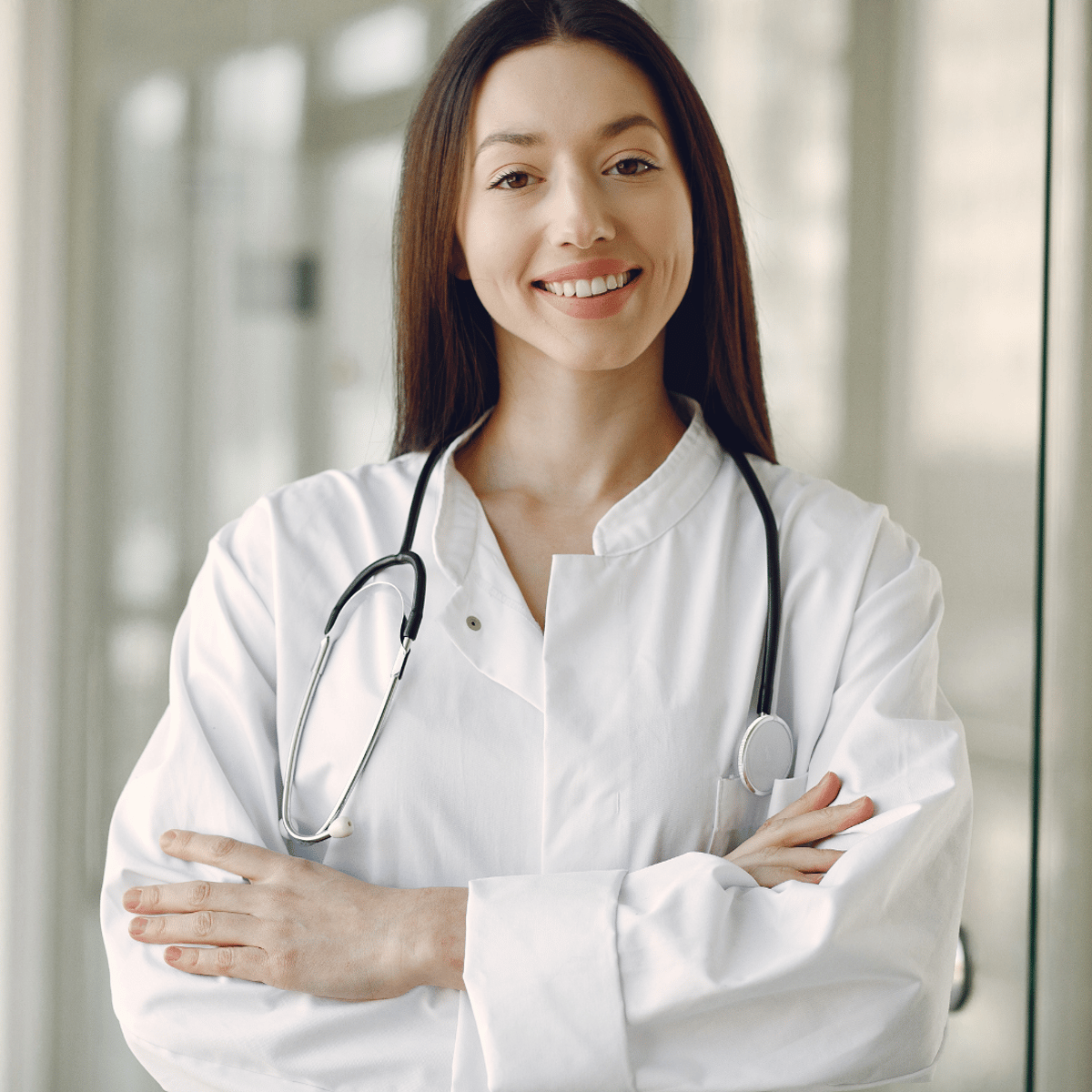 ¿Planeando su cirugía de manga gástrica en Tijuana? Guía para pacientes canadienses