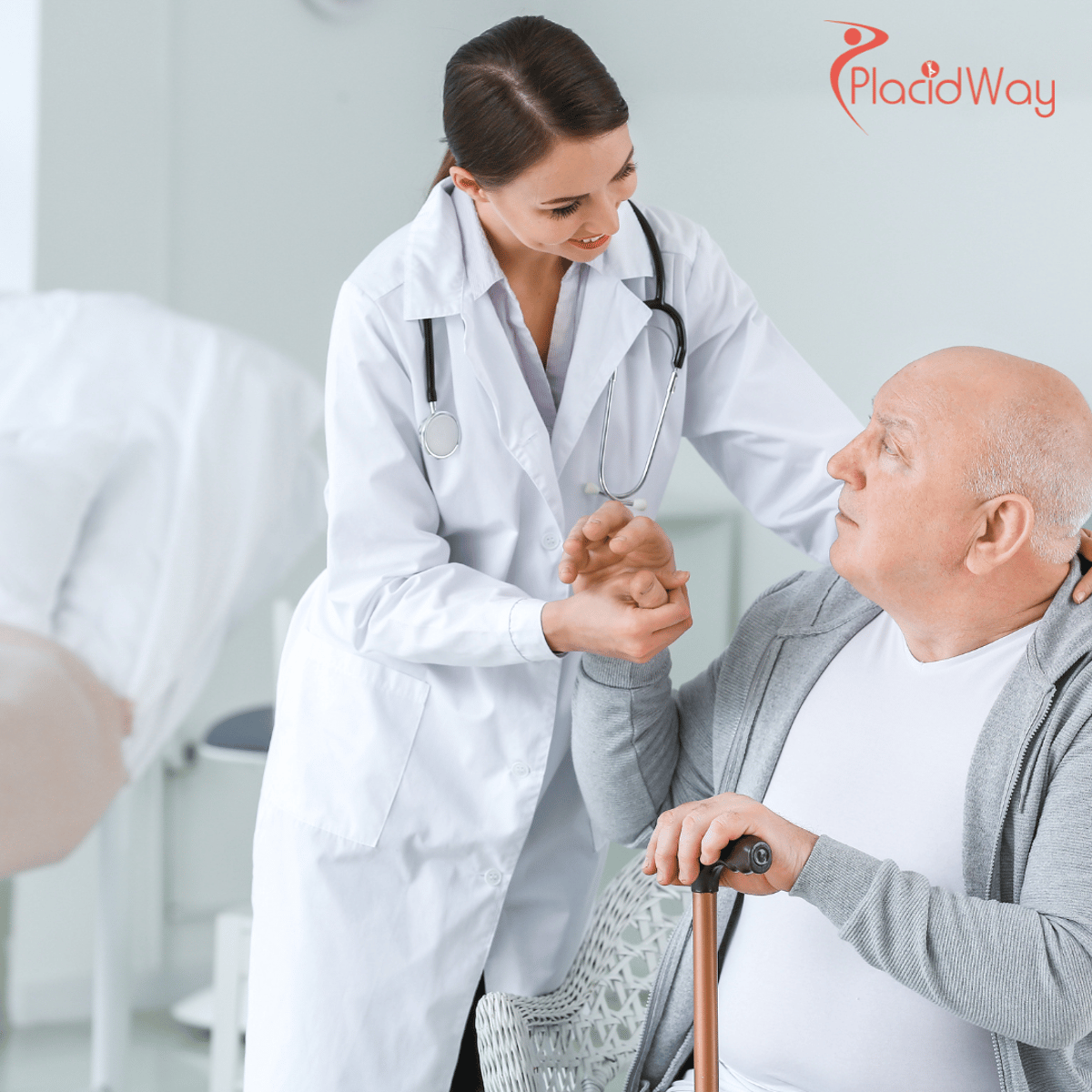 Neurological Disorders: Exploring New Frontiers in Treatment