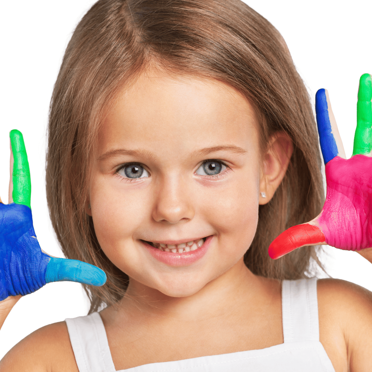 Terapia con células madre para el autismo en Bangkok, Tailandia, a cargo de Vega Stem Cell Clinic: Edades óptimas y posibles beneficios