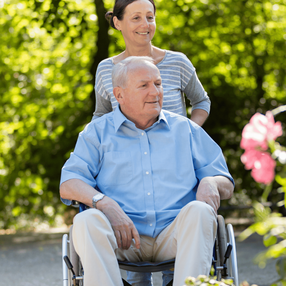 La guía definitiva para prepararse y recuperarse del tratamiento con células madre en Bangkok, Tailandia, en la Clínica Vega.