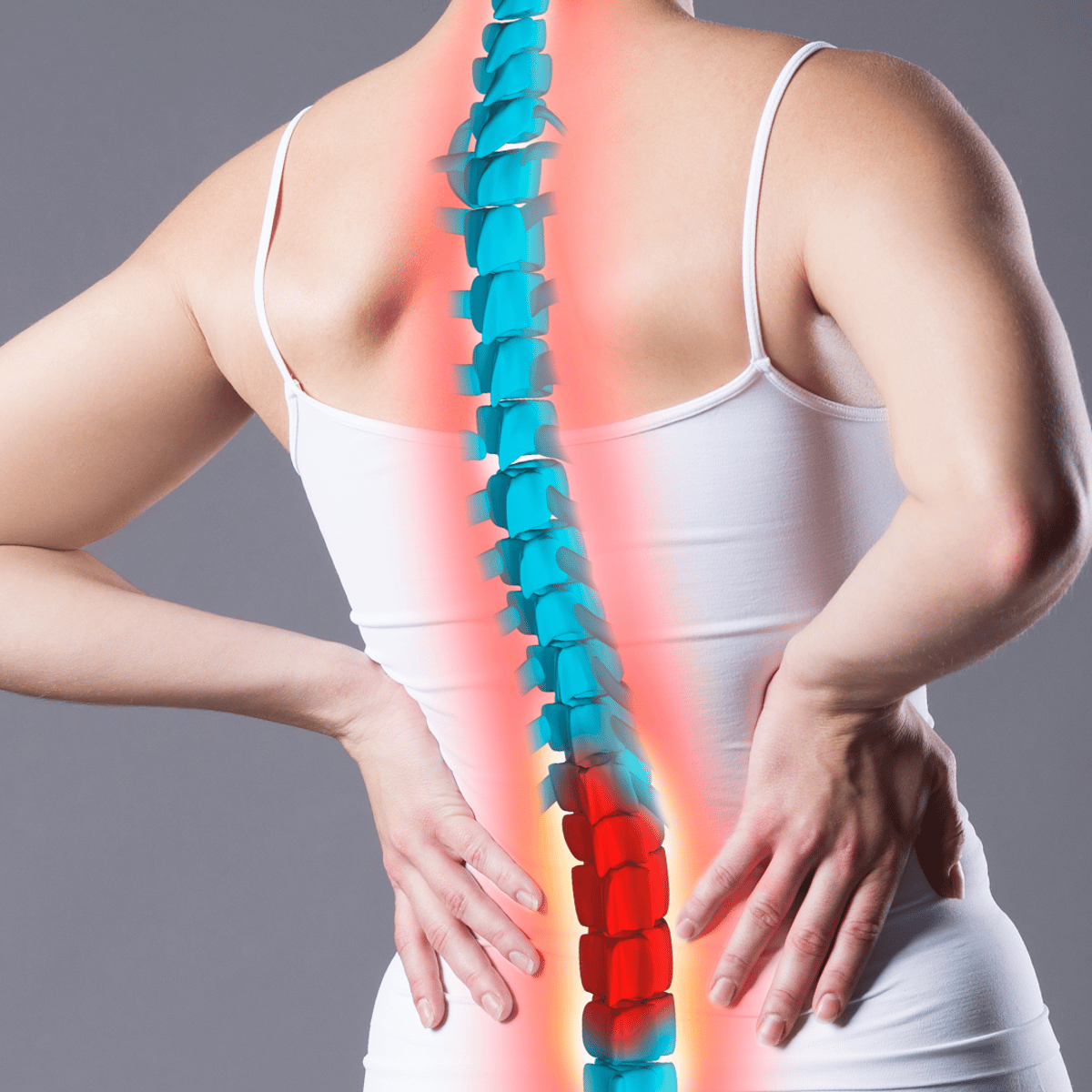 Regenerative Stem Cell Therapy for Osteoporosis in Bangkok: A New Era in Bone Health Treatment at Vega Clinic