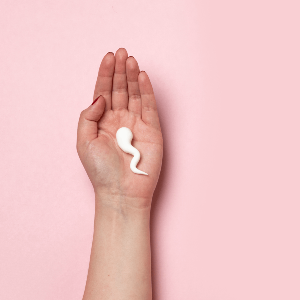 Azoospermia explicada: causas, síntomas y cómo superarla para la paternidad