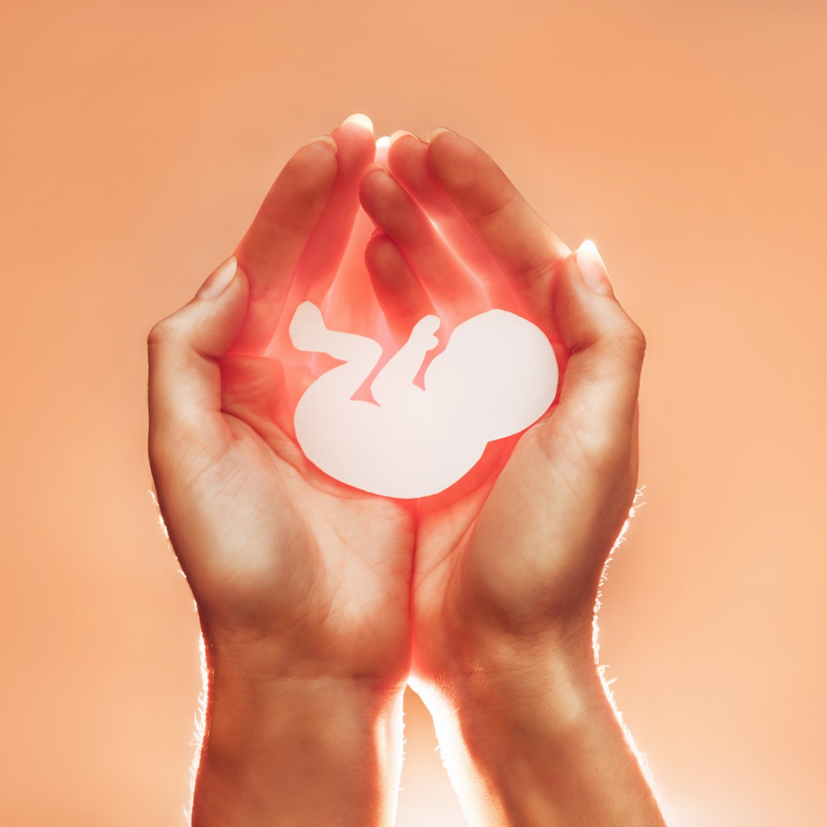 تجميد الأجنة: الحفاظ على الخصوبة للمستقبل