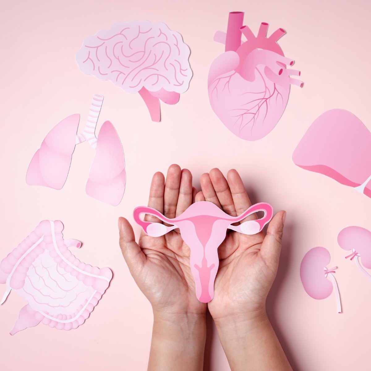 Low Ovarian Reserve: A Detailed Guide to Understanding and Managing Fertility