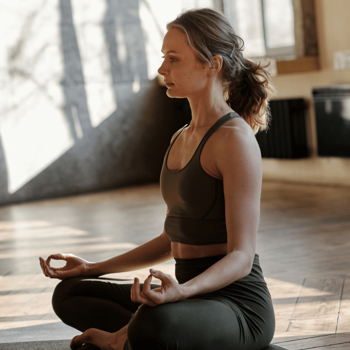 Tratamiento de salud mental y bienestar en Málaga, España: Liberándose de la adicción