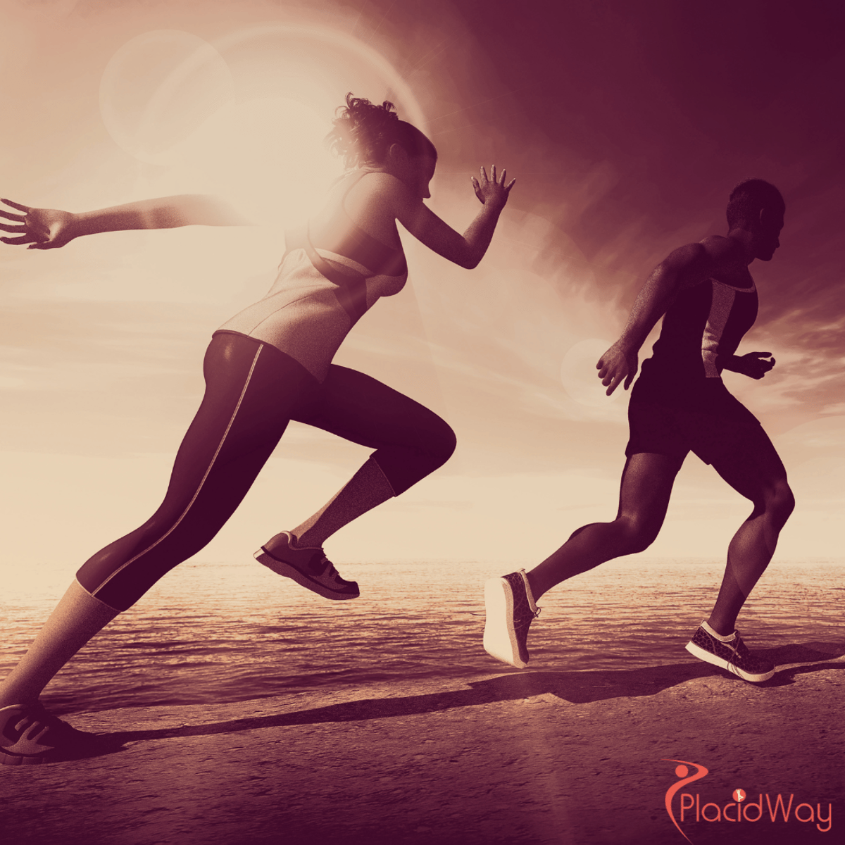 Exploring Sports Medicine in Mexico: How Athletes Benefit from Advanced Orthopedic Procedures