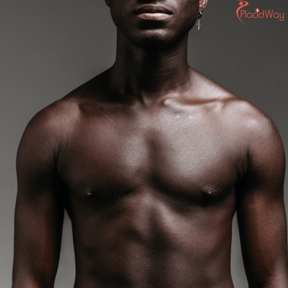 Learn about Pectoral Augmentation in New Delhi, India