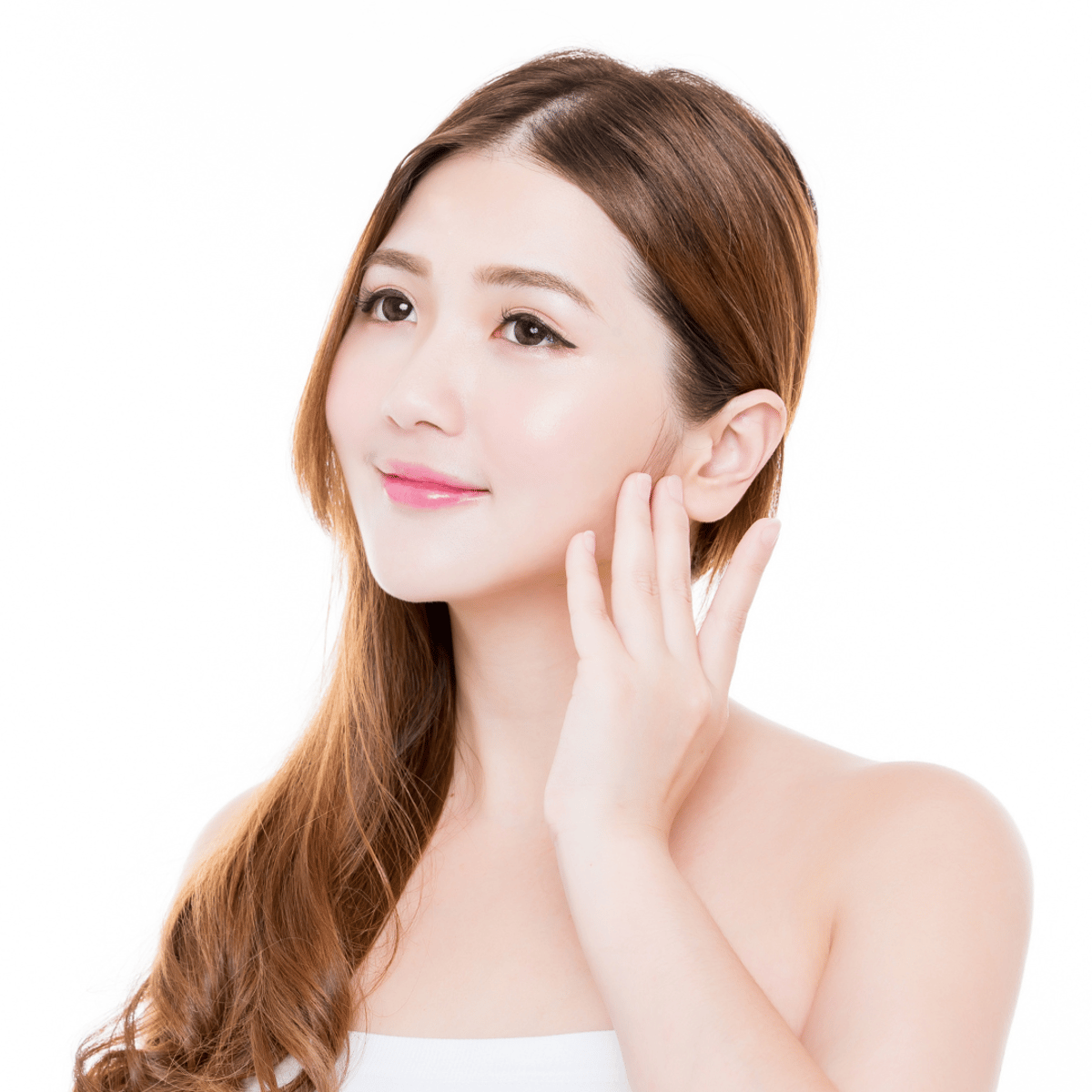 Factors Driving Thai Nationals to Gangnam Beauty Plastic Surgery for Specialized Cosmetic Procedures