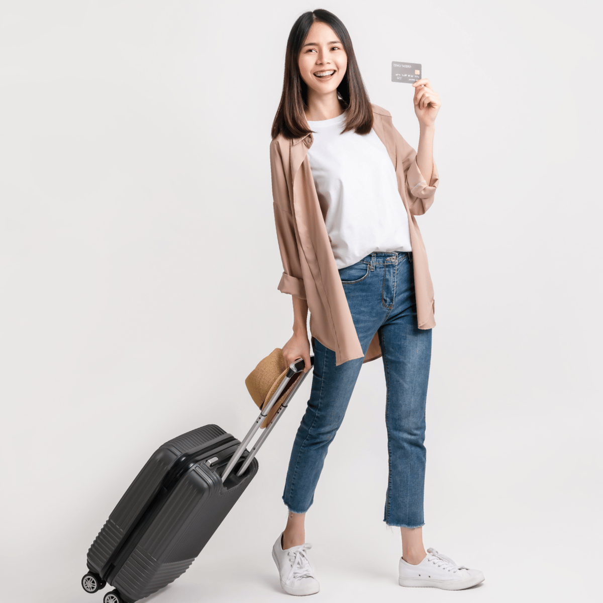 The Journey of International Patients: Gangnam Review and Medical Tourism Experiences from Japan, China, and the U.S.