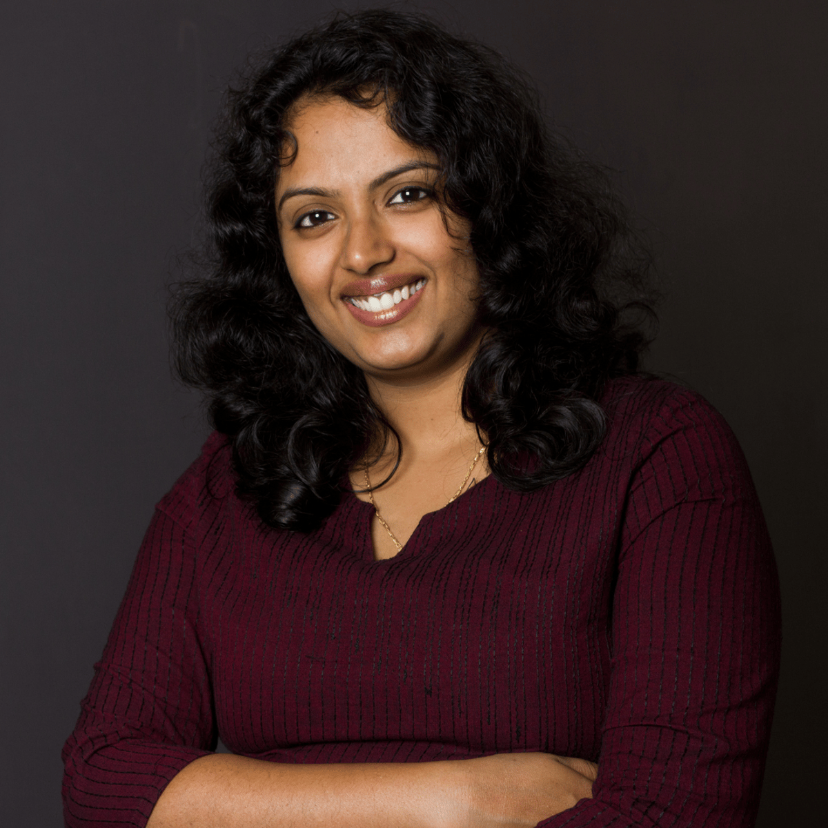 La mejor atención dental en Los Algodones: ¿Por qué es la opción número uno para los pacientes estadounidenses?