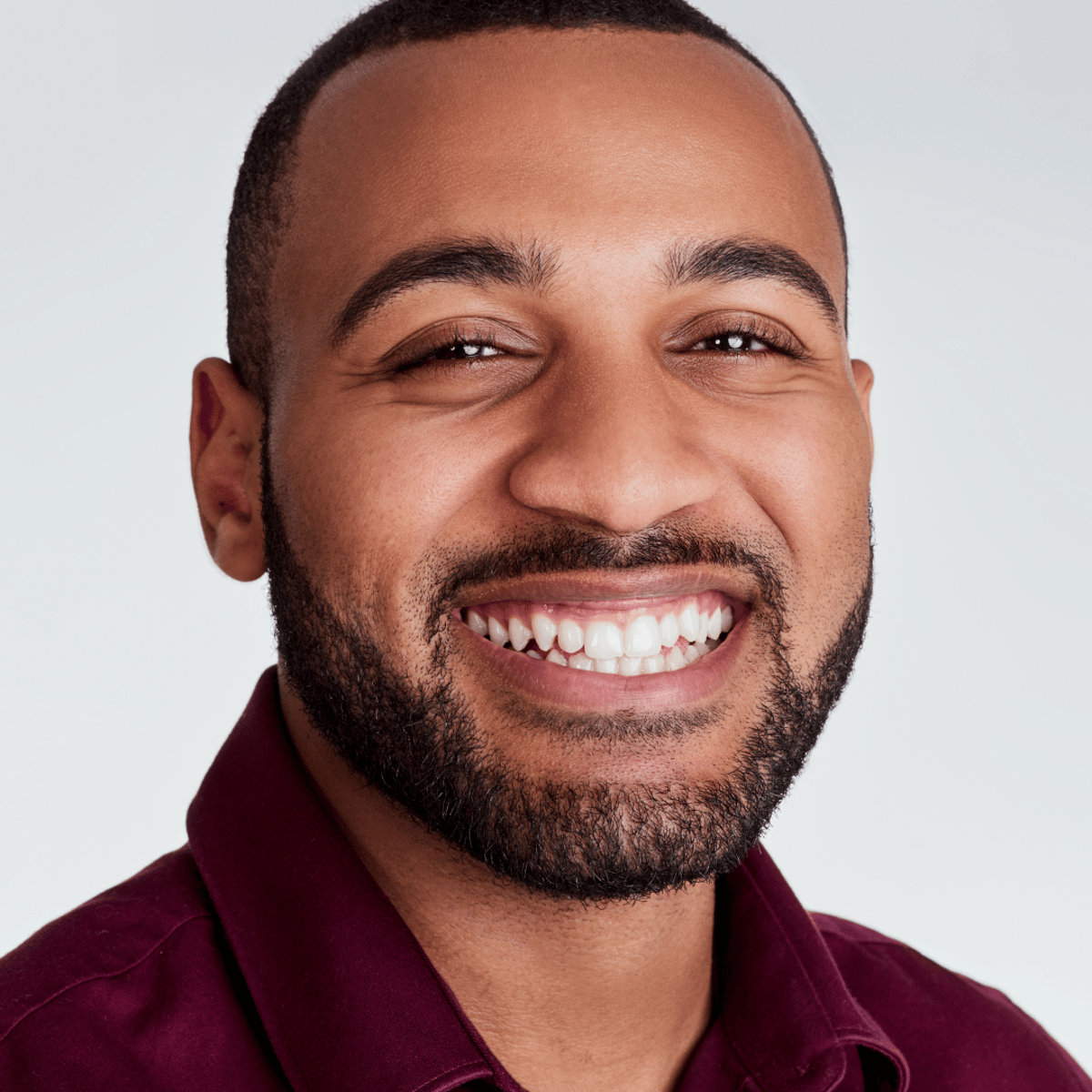 From British Columbia to Mexico: Getting My Smile Back with All on 4 Dental Implants in Los Algodones