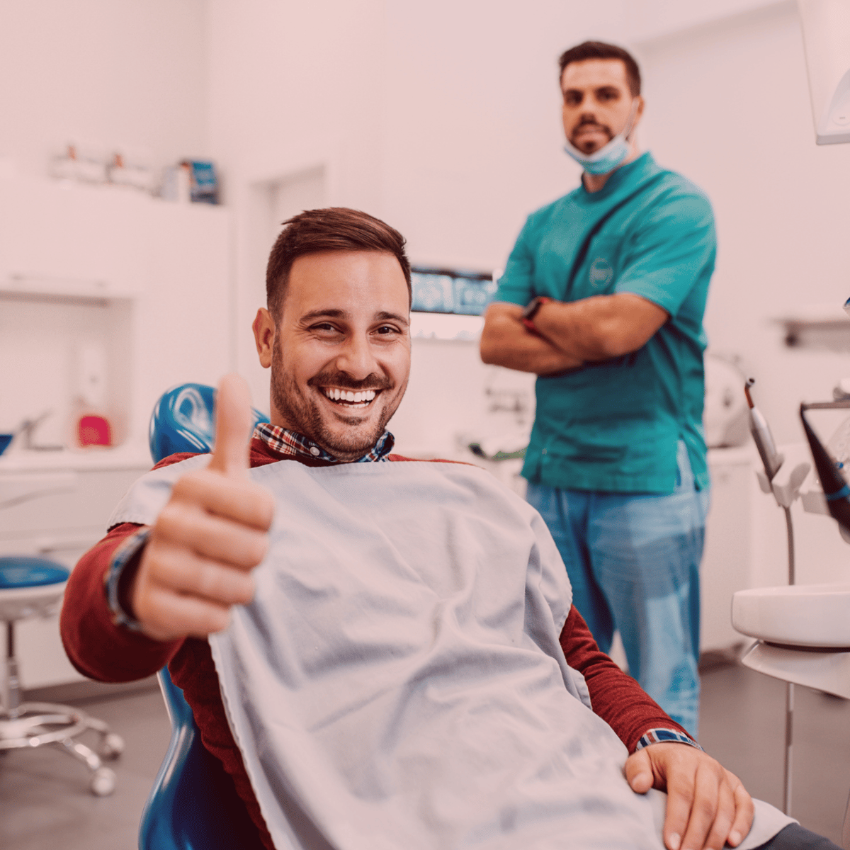 Dental Implants Turkey: Why UK & EU Patients Choose Turkey
