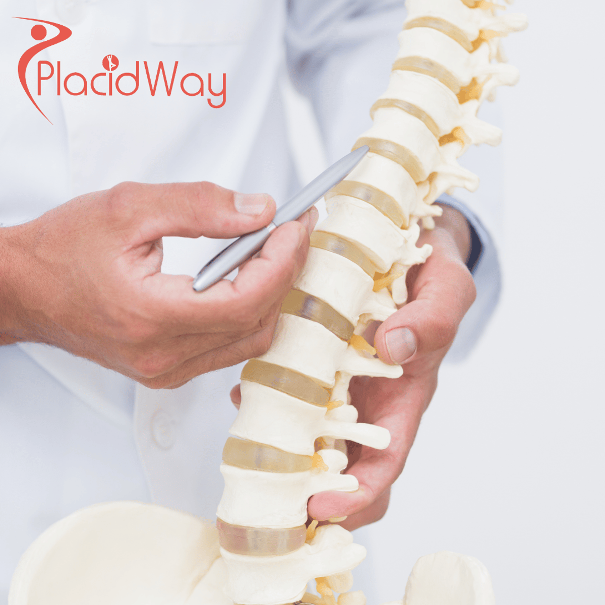 Spine Surgery in Mexico-Truth behind affordability & quality