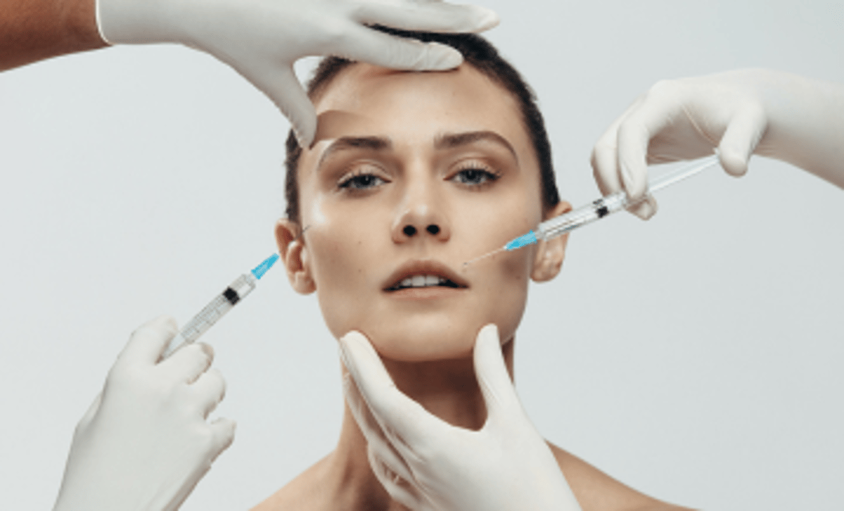 Tailandia: Combinando tratamientos de longevidad con células madre y retiros de bienestar, con el apoyo de la red global de PlacidWay.