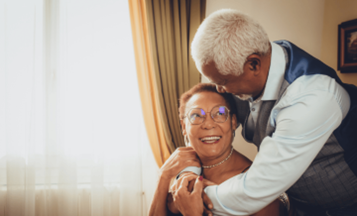Colombia’s Stem Cell Revolution: Affordable Treatments for Longer, Healthier Lives with PlacidWay’s Support