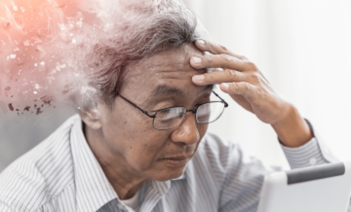 Explorando tratamientos con células madre para la salud cognitiva: cómo PlacidWay conecta a los pacientes con los principales centros de longevidad de Europa