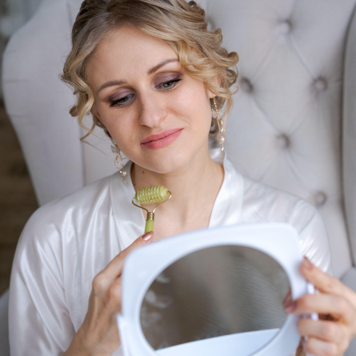 Подтяжка лица в Южной Корее для австралийцев: более дешевый, безопасный и разумный вариант.