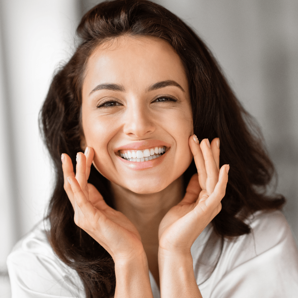 Avoiding Full Extractions: How One Minnesota Woman Found a Better Dental Solution Los Algodones, Mexico