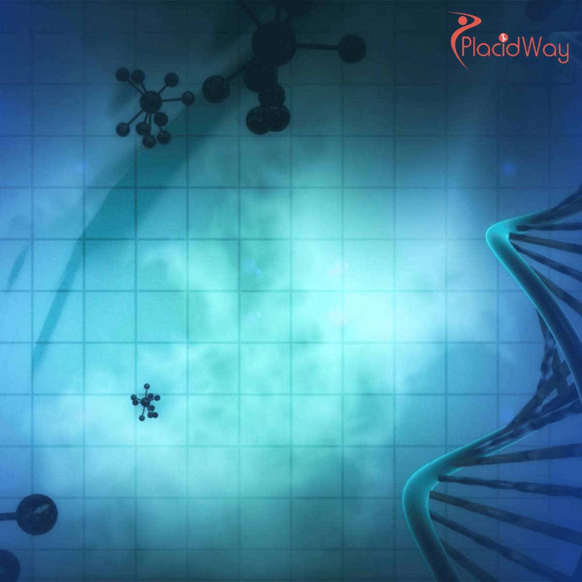 How Canadians Are Unlocking the Power of Stem Cell Therapy for Neurological Conditions in Mexico 